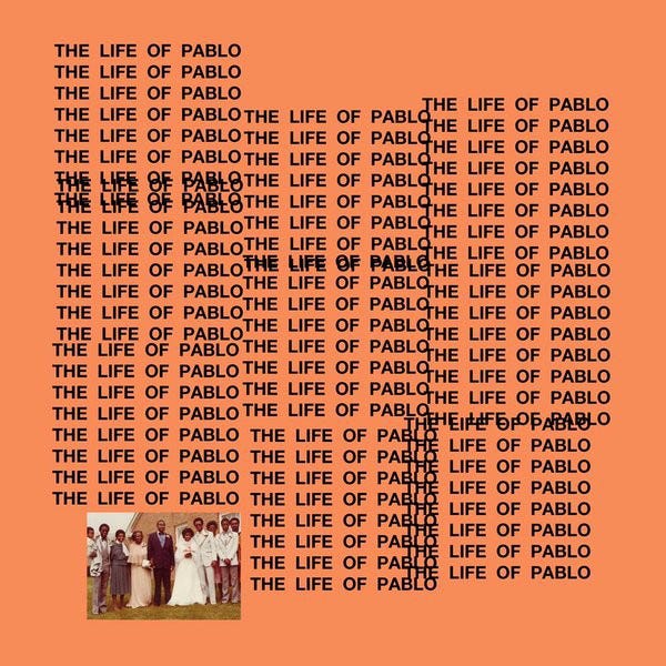 Banger - Kanye West Rapper Funny Mirrors Tweet - I Need A Room Full Of  Mirrors So I Can Be Surrounded By Winners - Motivational Inspirational  Office