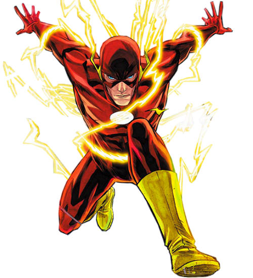 Why do we use Flash Attention?