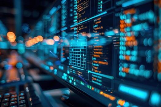 Should You Study Tech in 2026? The Honest Verdict