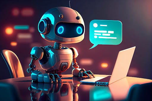 24/7 Customer Service: How AI Chatbots Improve Response Times