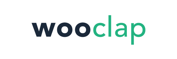 wooclap_logo_wooclap-no-bg.svg