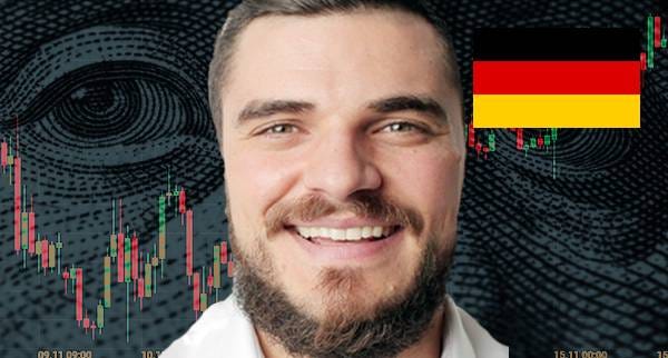 Best API Trading Platforms Germany