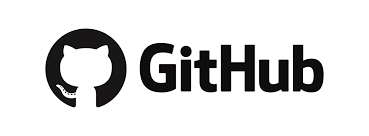 A HACKER GROUP JUST STOLE 4,000 OF GITHUB’S OWN PRIVATE REPOSITORIES..