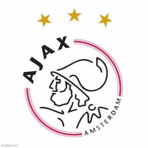 AJAX and Promises in jQuery