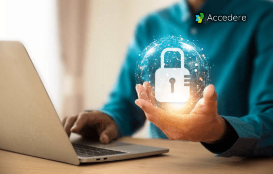 Data Encryption Solution: Why It Matters for Modern Cybersecurity