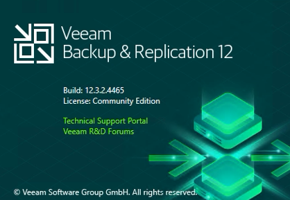 CVE_2026_44963 Veeam RCE