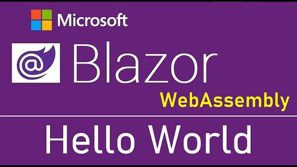 Blazor and .NET 8: A Complete Guide