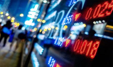 How a 50-Page MIT Quant Handbook Can Become a Complete Beginner’s Methodology