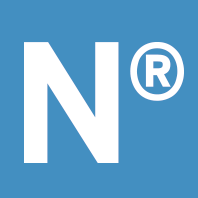 NMBRS logo