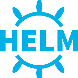 Helm for Beginners: Learn Kubernetes Package Management the Easy Way