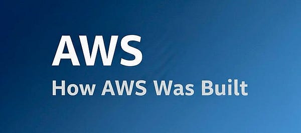 AWS Architecture