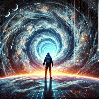 Unlocking the Secrets of Time Travel: Is Journeying Through Time Reall