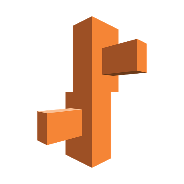 OutSytems Builder