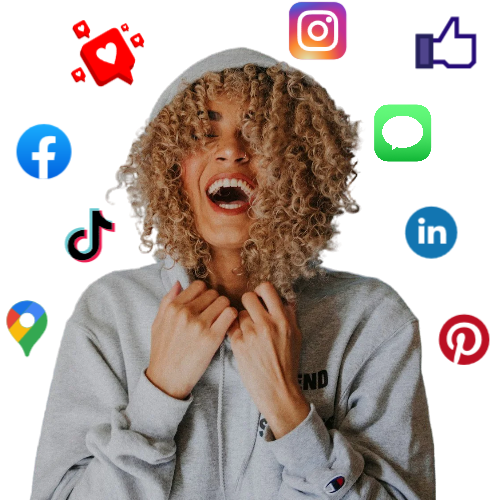 Socials by Lavansys : L’Assistant IA pour la Gestion de Vos Réseaux Sociaux (AVIS HONNETE)