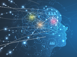 Redes Neuronales (Deep Learning) — Parte 1