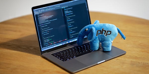 Linux Learning Paths: Free Resources for Aspiring Tech Professionals