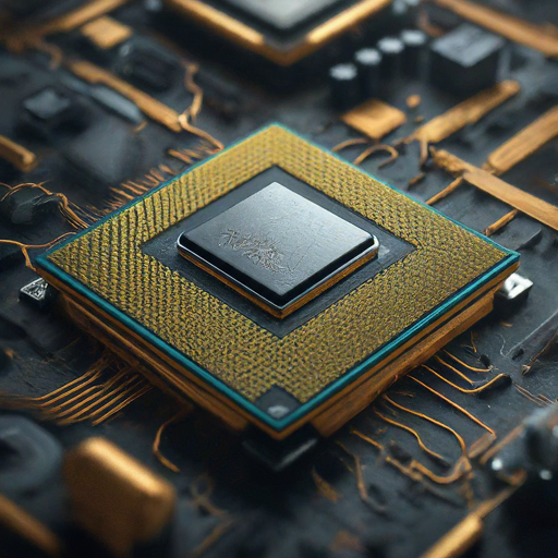 How CPU affinity can impact performance.