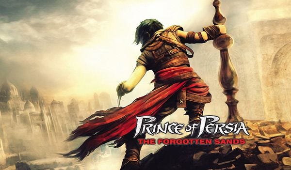 https://www.trending-things.com/2019/09/prince-of-persia-forgotten-sands-free.html