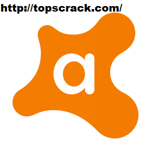 Avast Driver Updater Crack 2.4.0 With Registration Key Latest 2021