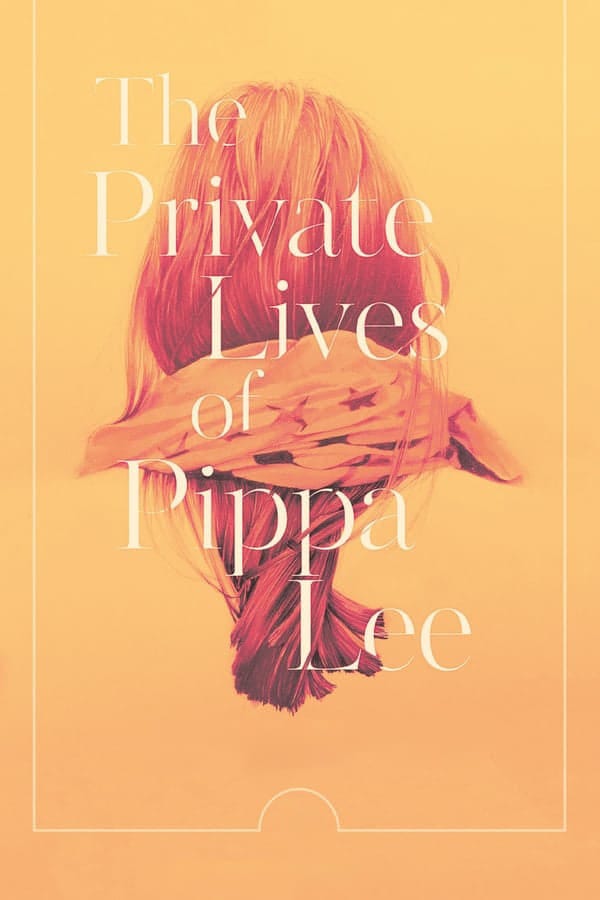 The Private Lives of Pippa Lee (2009) | Poster