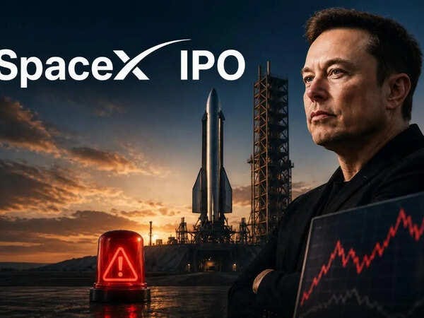 SpaceX IPO and DXYZ: Is Destiny Tech100 the Best Way to Invest in the