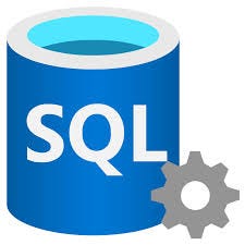 SQL Server Hata : 1225 Sorunu Nasıl Çözülür?