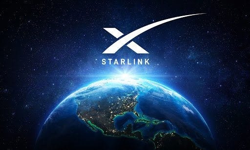 Starlink: Ultra-Low Orbit Will Transform Mobile Connectivity