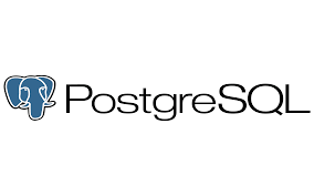 PostgreSQL’de Bir Tablo Csv Dosyası olarak nasıl dışa aktarılır?