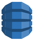 cloud storage