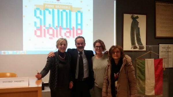 animatori digitali dic 2015 2