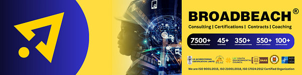 Emerging Trends in Aerospace QMS and How They Impact Certification