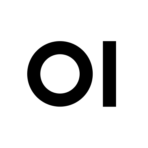 The AI Tool 432,000 People Are Using That You’ve Probably Never Heard Of: Open WebUI