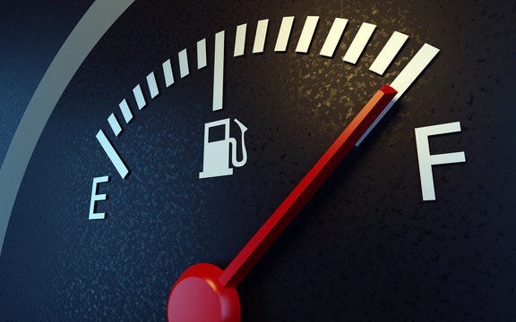 How to Make Linux Use Full CPU Performance When You Actually Need It