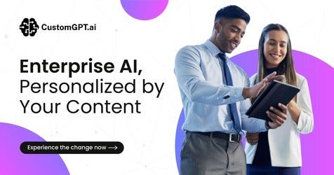 “GPT Learning: Unleashing AI-Powered Education”