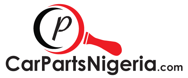 carpartsnigeria