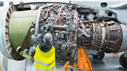 How Wing Management Services Drive Operational Excellence-