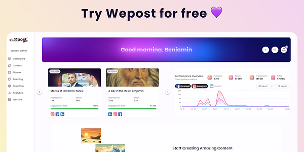 Product Hunt Daily Recommendation 2025–01–26