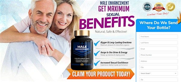 https://globalizewealth.com/order-blue-vigor-Max-male-Enhancement