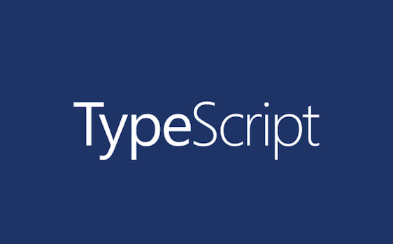 Getting Started with TypeScript: A Friendly Guide for Beginners