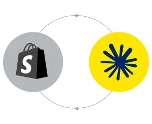Step-by-Step Guide to Connect Shopify with Claude in 2026