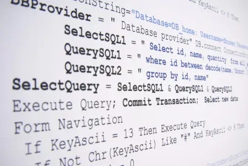 Exploiting Acunetix Vulnweb SQL Injection