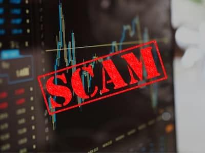 Astrocrypttrade.online Scam: Victim’s $692,000 Crypto Trading Ordeal