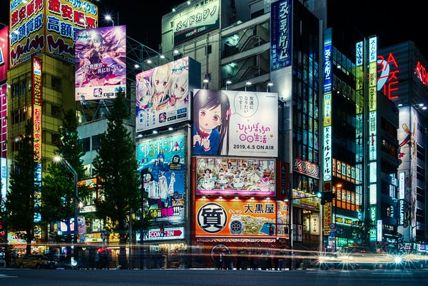 最高のChatGPTアプリTop10：選択のポイント、使い方、比較【解説】
