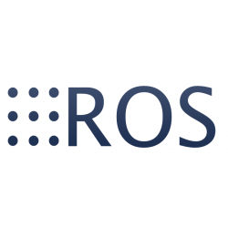 Extracting Data from Rosbag Files: Audio, Images, Video (ROS1)