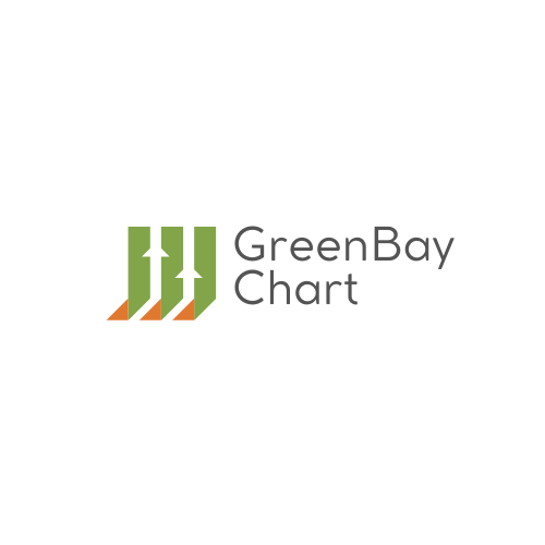 GreenBay Chart’s Empty Promise: How a New Brunswick Retiree Lost $280,000 to an Unregistered Crypto…