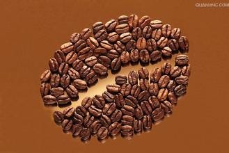 Ethiopia Sidamo Natural Sun-Dried Flower Queen Guji Premium Coffee Beans Grind Size Roast Level…