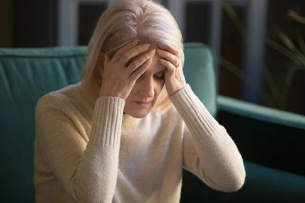 The Hashvests Hollow Promise: How a Single Mother’s Financial Lifeline Was Severed