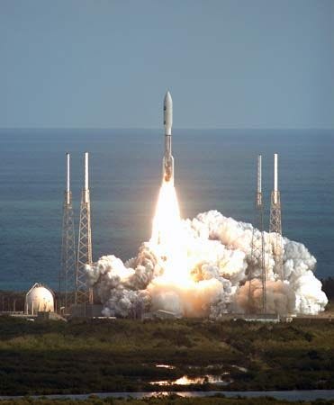 Why Do We Launch Rockets- The Real Purpose Behind Every Launch Why Do We Launch Rockets- The Real Purpose Behind Every Launch