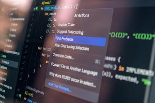 What Is an AI Agent? (Beginner’s Guide + Real Examples for 2026)