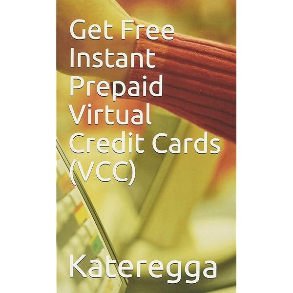 Can I Buy Prepaid Vcc Cards for Language Learning?  